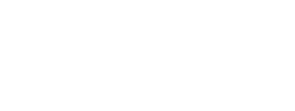 TRS Logo
